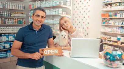 Royal Canin