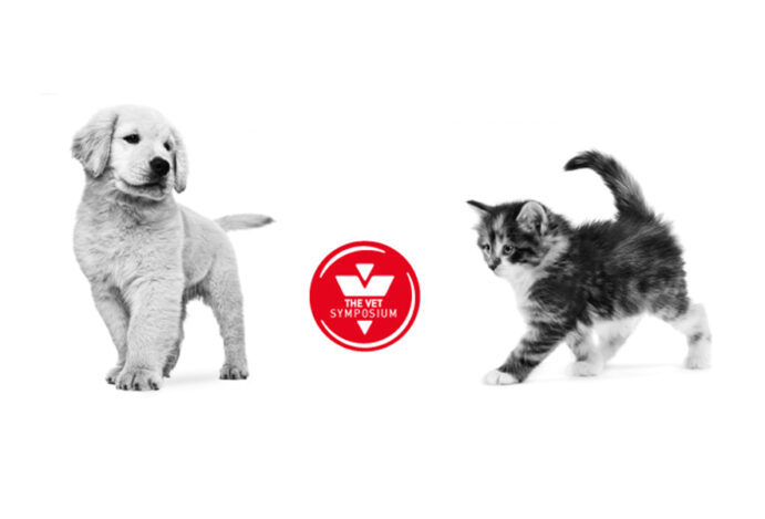 Vet Symposium 2023