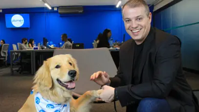 Plamev Pet