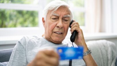 Design sem nome – 2023-05-16T104936.296 tentativas de fraude
