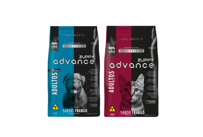 FVO Alimentos