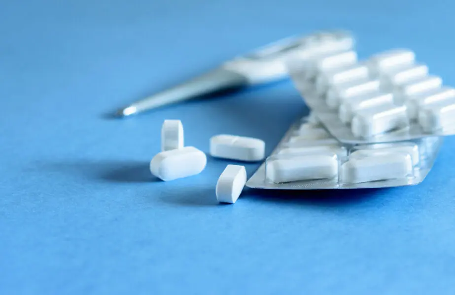 anticoncepcionais para pets
