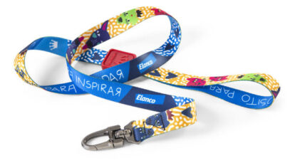 bb56db3a-c015-443f-9581-b616e35b3a4b Elanco Saúde Animal
