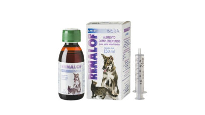 suplementos