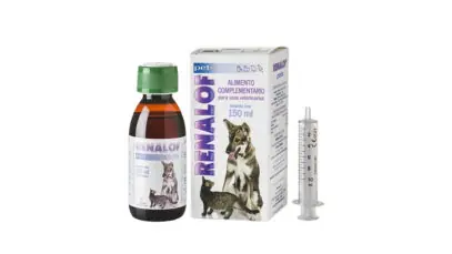 suplementos