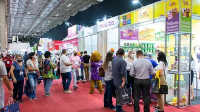 Design sem nome (15) Pet South