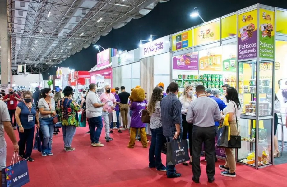 Design sem nome (15) Pet South
