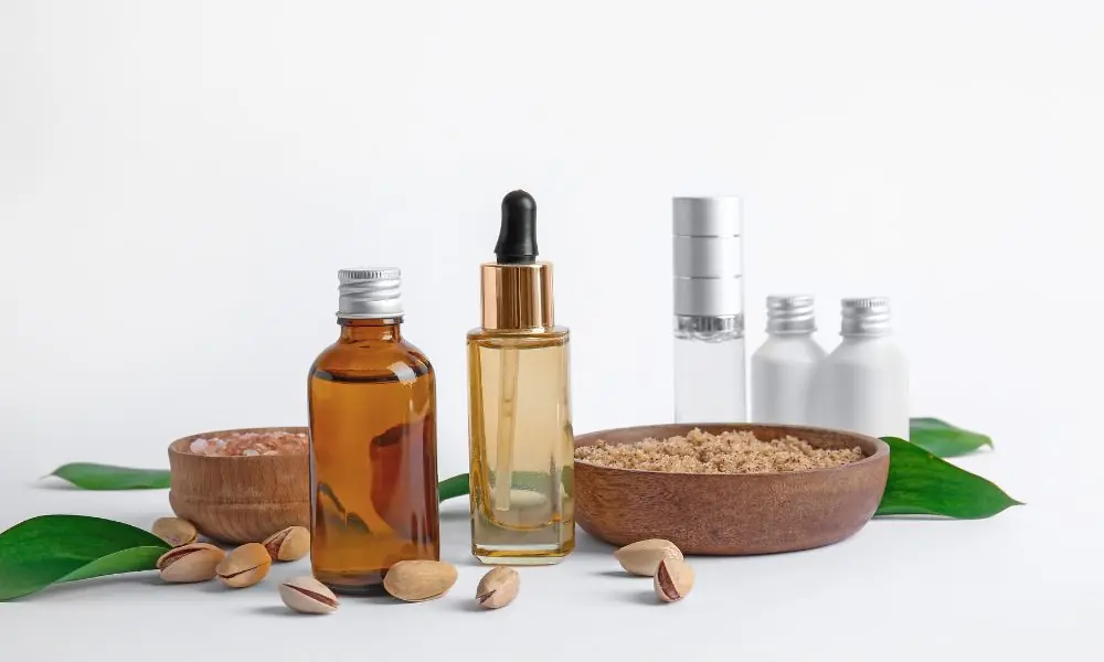 produtos naturais