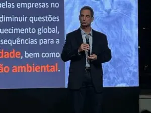Nutrição de cães e gatos