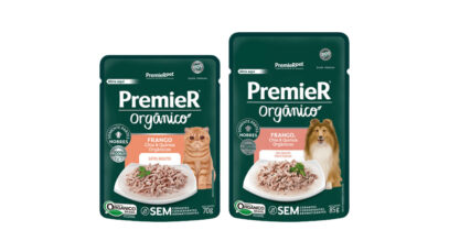 Premier