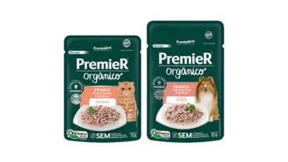 Premier