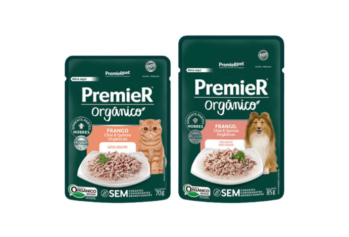 Premier