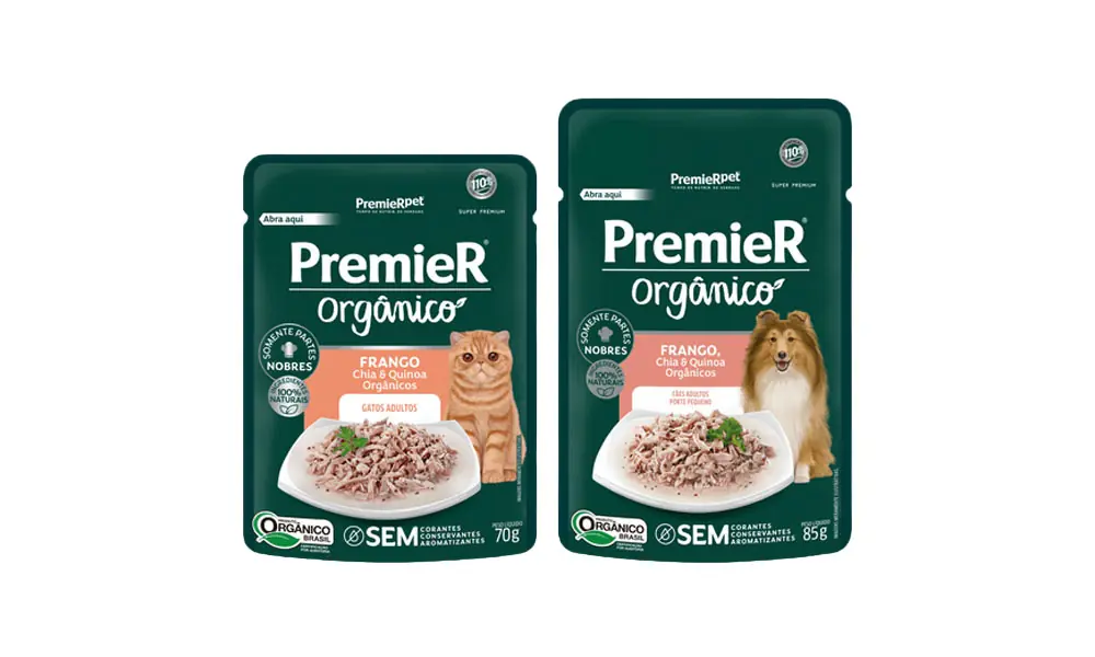 Premier-PhotoRoom.png-PhotoRoom Premier
