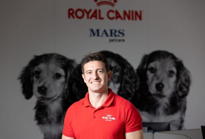 ROYAL CANIN