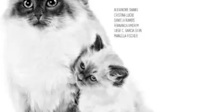 Royal Canin