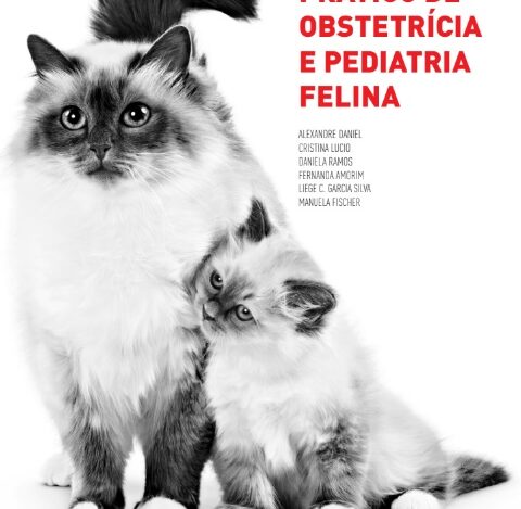 Royal Canin