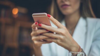 Design sem nome – 2023-07-17T160008.348 Pet Care