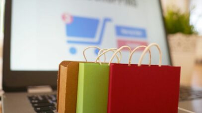 Design sem nome – 2023-07-31T144809.234 consumidores