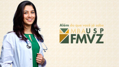 Divulgacao-MBA-USP-FMVZ-1 Mercado Pet