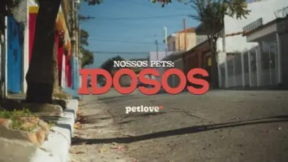 PetLove