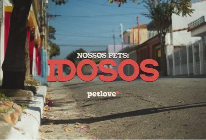 PetLove