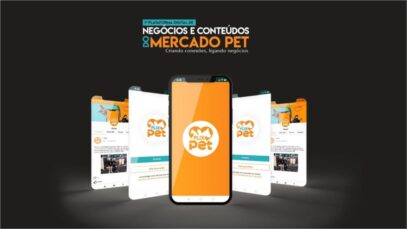 mercado pet