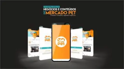mercado pet