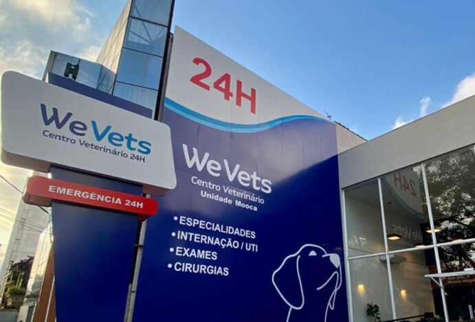 WeVets