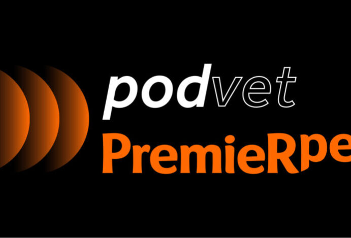 PremieRpet