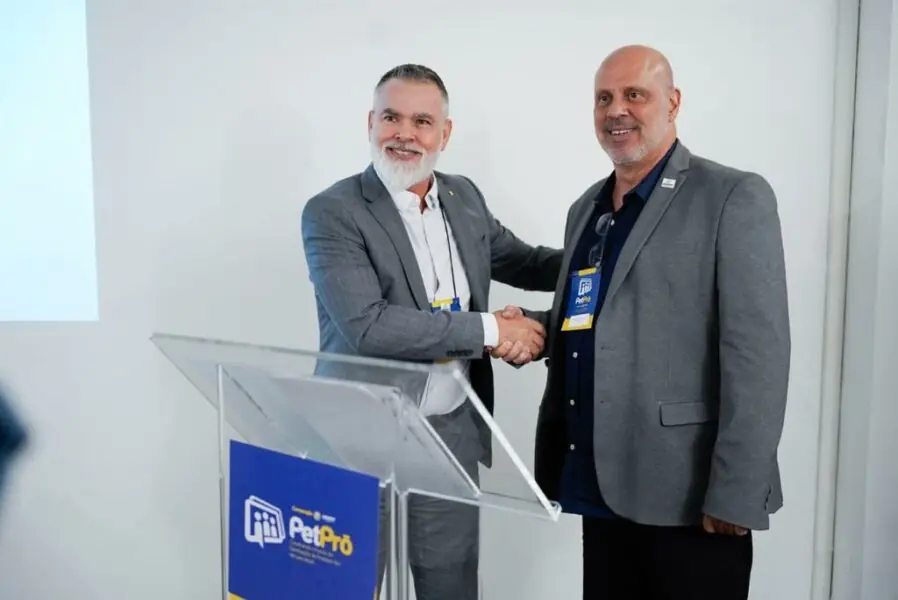 Pet South America mobiliza mais de 41 mil visitantes