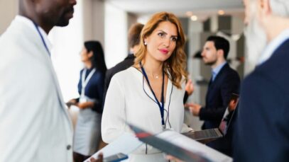 Design sem nome (11) BRF Pet