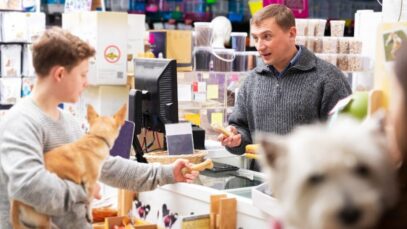 Design sem nome – 2023-08-02T160712.407 consumidores