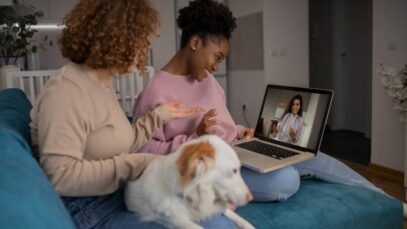 Design sem nome – 2023-08-29T155458.858 telemedicina