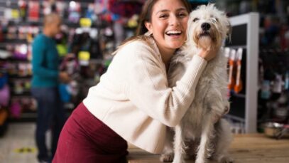 Design sem nome (21) pet