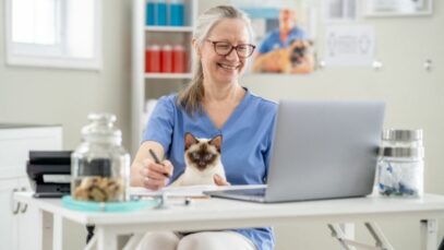 Design sem nome (29) telemedicina