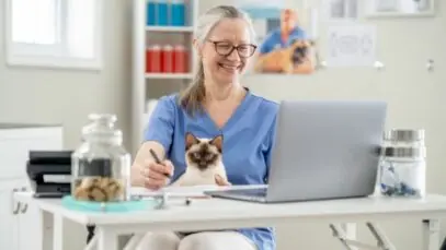 telemedicina