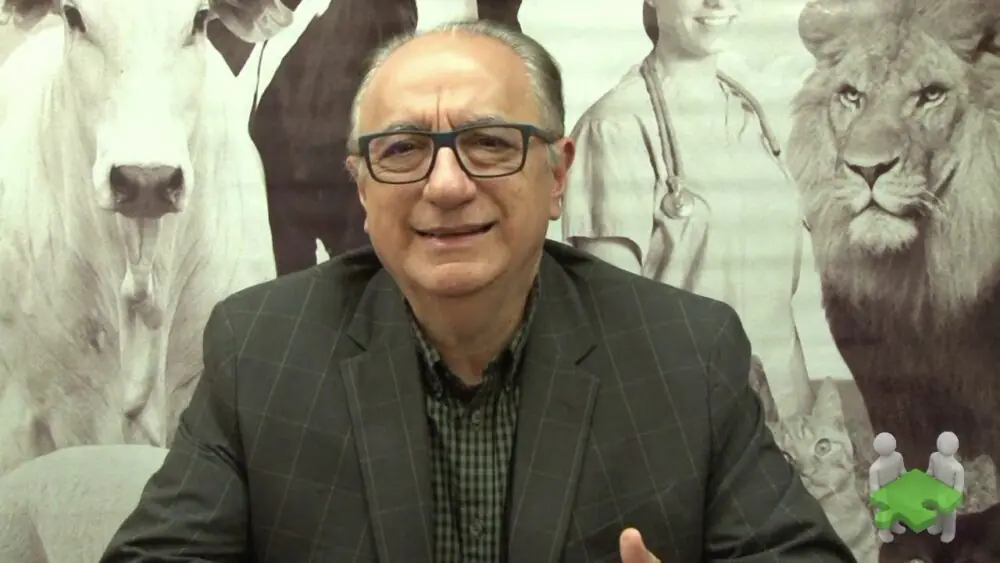 Marcelus Sanson ABHV