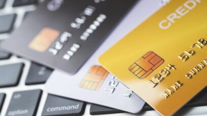 Mercado pet ganha linha de crédito da Caixa Econômica linha de crédito