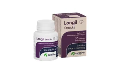 suplementos