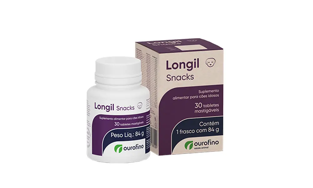 PORTAL suplementos