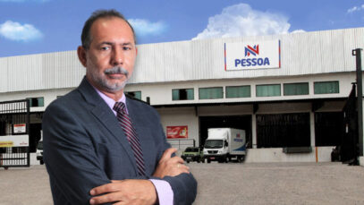 NN Pessoa