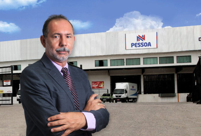 NN Pessoa