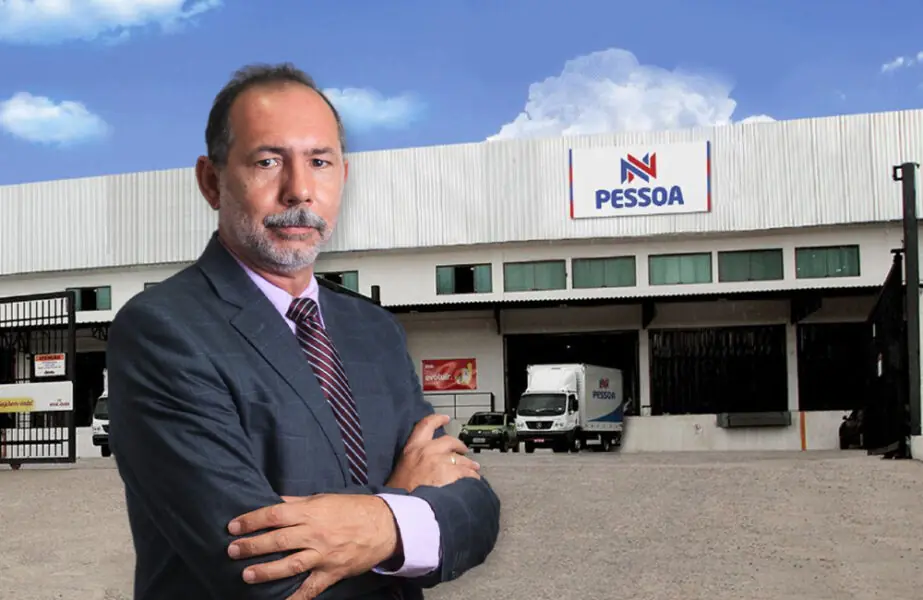 NN Pessoa 
