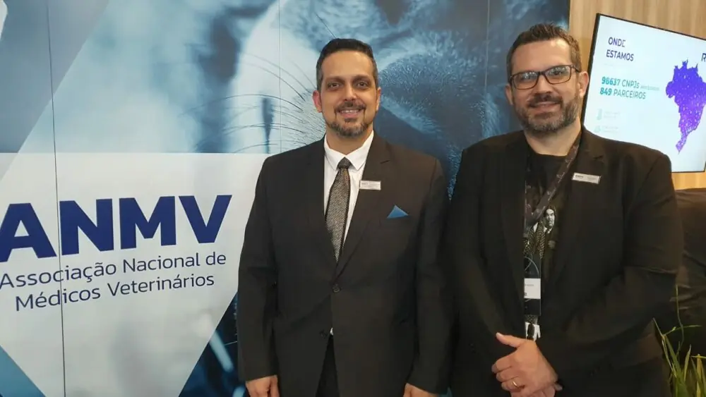 Pet South America mobiliza mais de 41 mil visitantes
