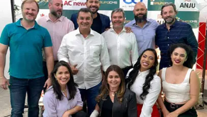 Distribuidora pet investe R$ 15 milhões em expansão