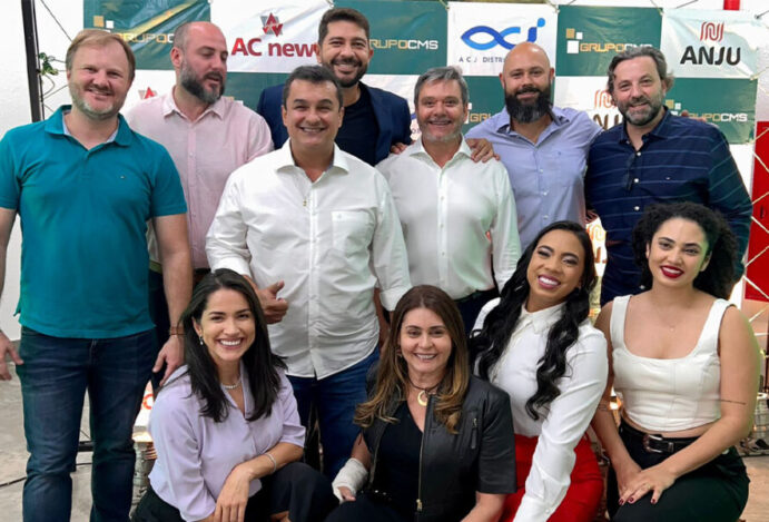Distribuidora pet investe R$ 15 milhões em expansão