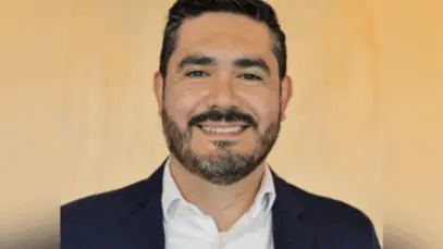 Elanco