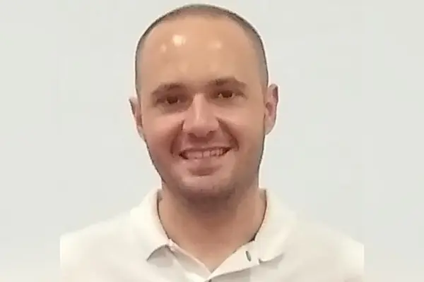 Royal Canin, Adriano Trevelin Françoso Royal Canin