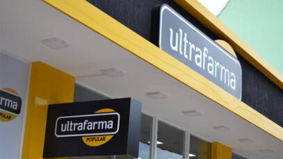 Ultrafarma terá mega pet shop de 1 mil m² em São Paulo