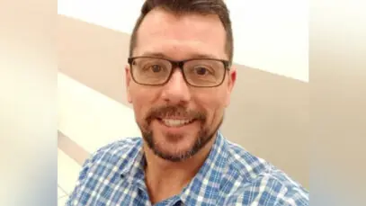 VB Alimentos